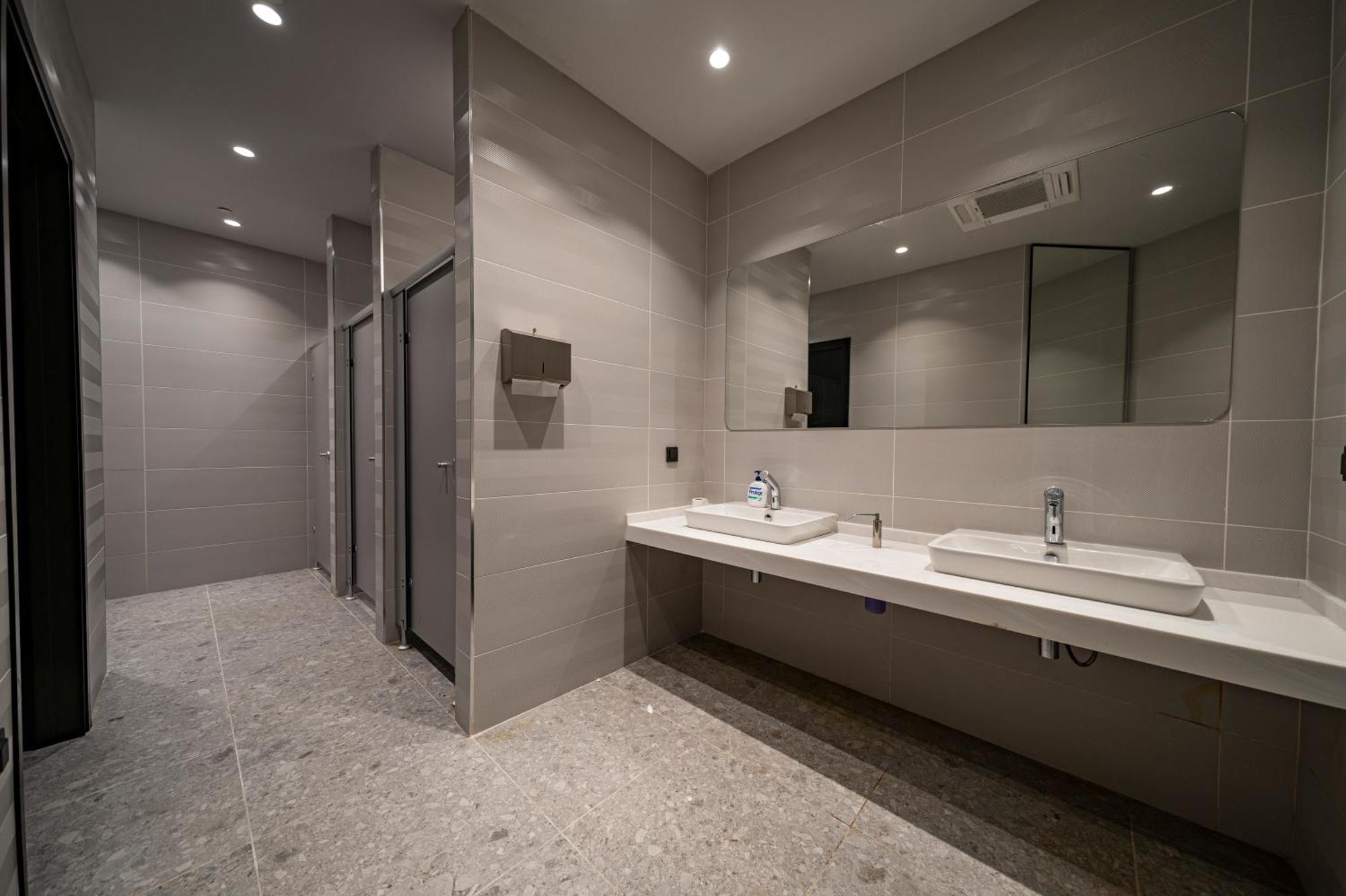 Beyoglu Benesta Residence, 1 Bedroom Apartment No-37 Estambul Exterior foto